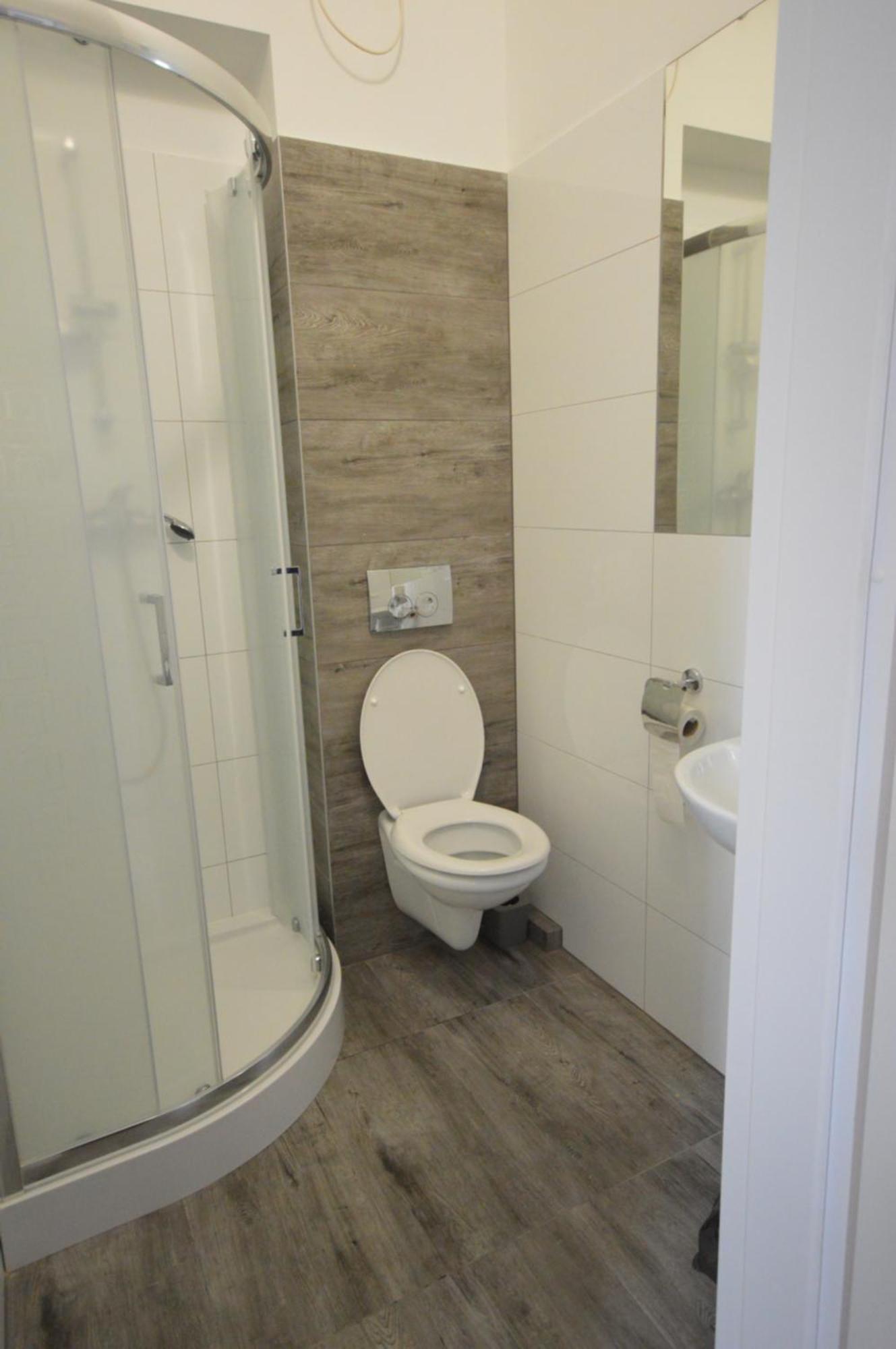 Royal Castle Apartments Krakkó Szoba fotó