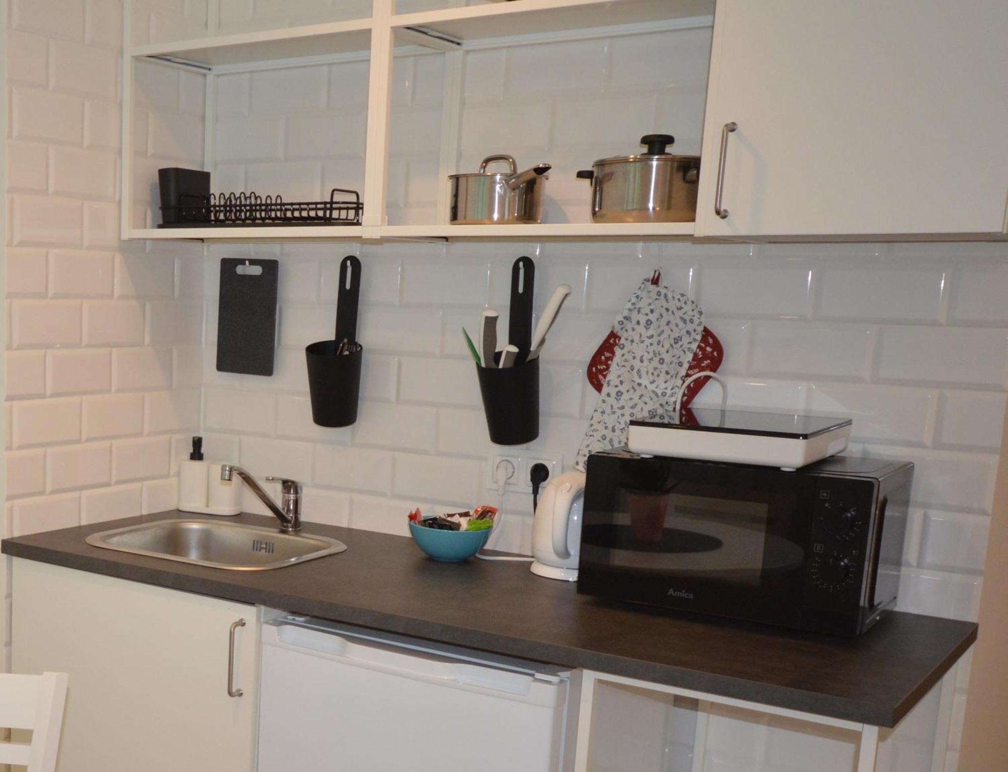 Royal Castle Apartments Krakkó Kültér fotó